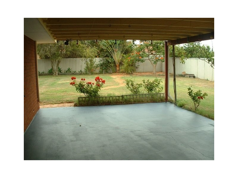 35 Bosley Street, Sunset Beach WA 6530