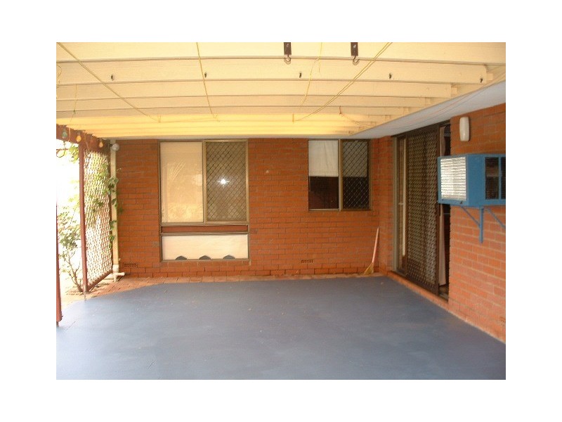 35 Bosley Street, Sunset Beach WA 6530