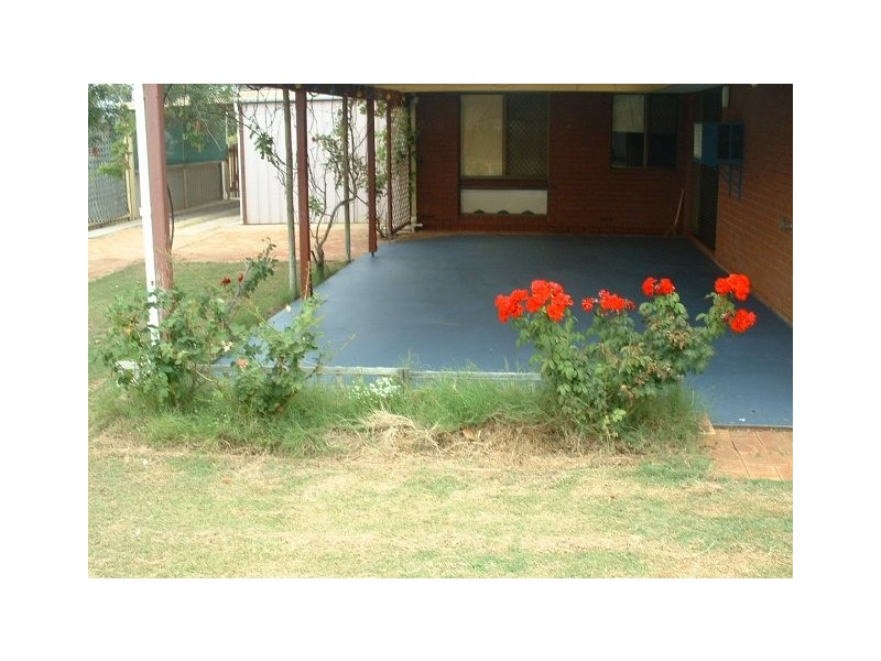 35 Bosley Street, Sunset Beach WA 6530