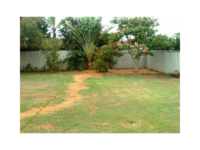 35 Bosley Street, Sunset Beach WA 6530