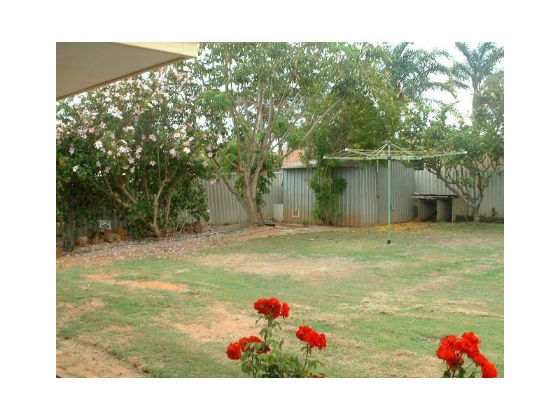 35 Bosley Street, Sunset Beach WA 6530