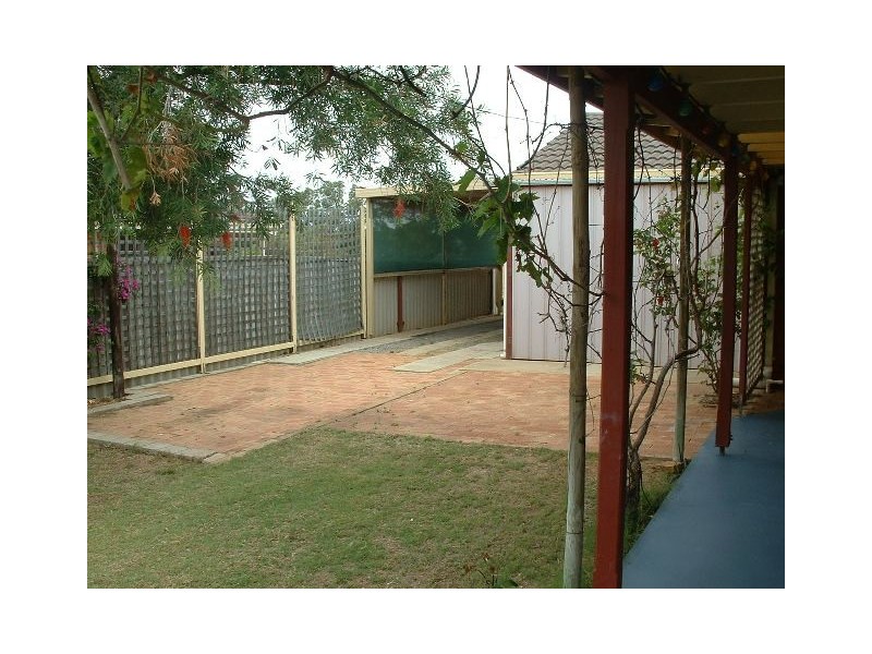 35 Bosley Street, Sunset Beach WA 6530