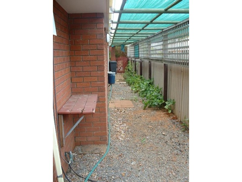 35 Bosley Street, Sunset Beach WA 6530