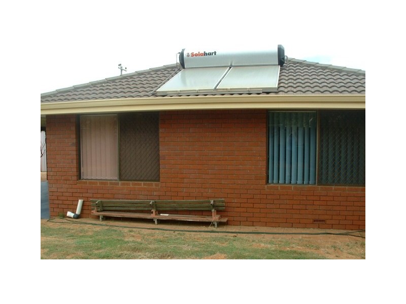 35 Bosley Street, Sunset Beach WA 6530