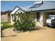 A/14 King Street, Wonthella WA 6530