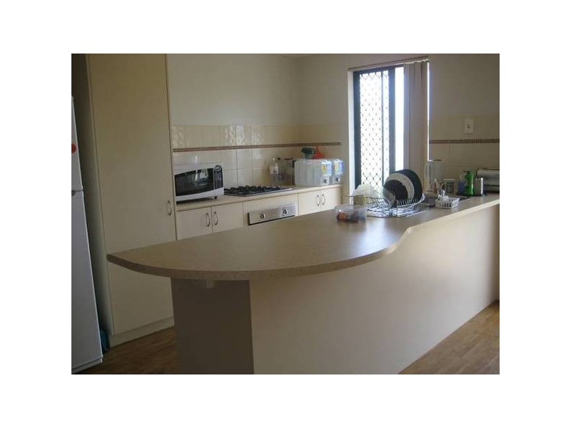 A/14 King Street, Wonthella WA 6530