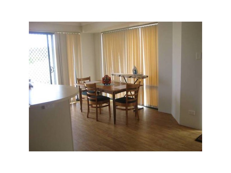 A/14 King Street, Wonthella WA 6530