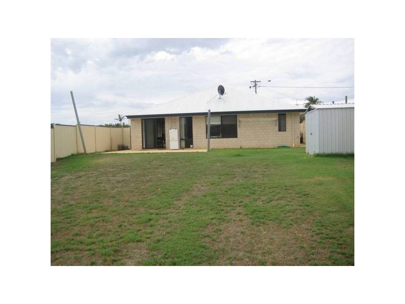 A/14 King Street, Wonthella WA 6530