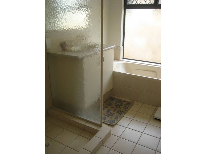 A/14 King Street, Wonthella WA 6530