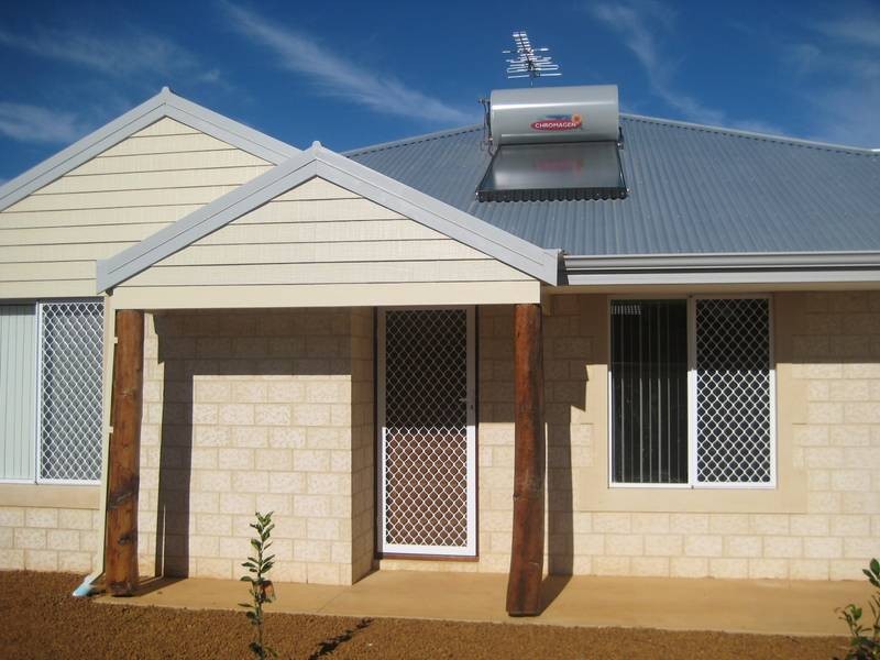 B/14 King Street, Wonthella WA 6530