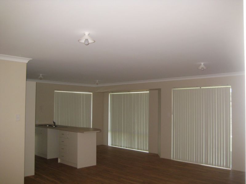 B/14 King Street, Wonthella WA 6530