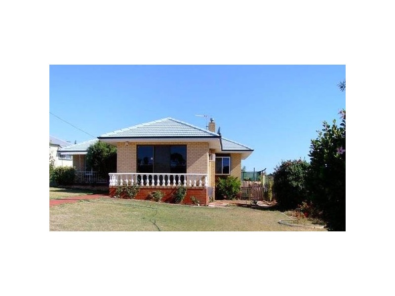 46 Bayly Street, Geraldton WA 6530
