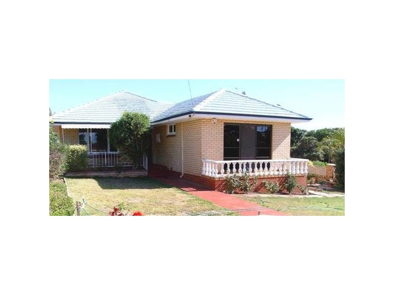 46 Bayly Street, Geraldton WA 6530