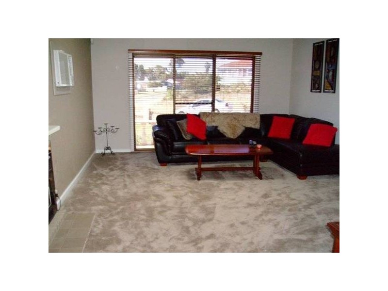 46 Bayly Street, Geraldton WA 6530