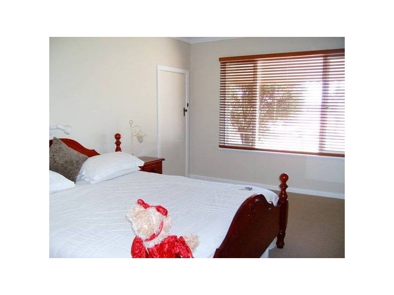 46 Bayly Street, Geraldton WA 6530