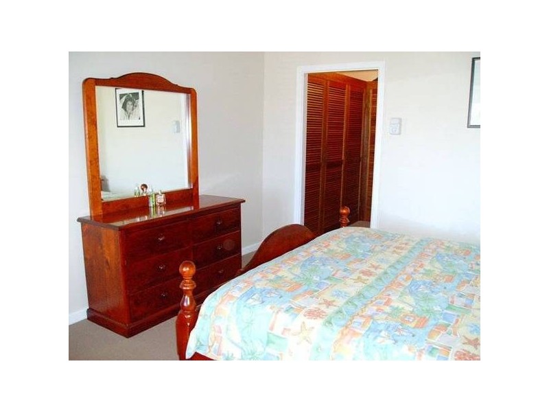 46 Bayly Street, Geraldton WA 6530