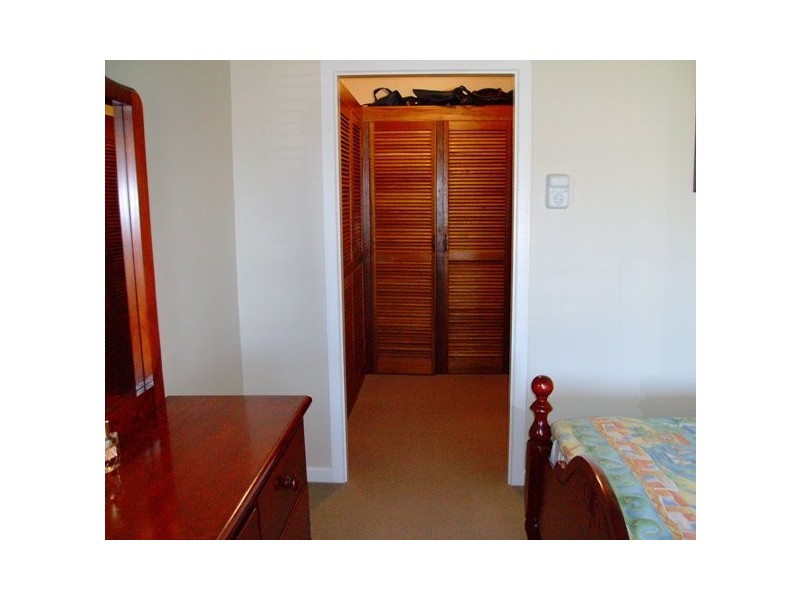 46 Bayly Street, Geraldton WA 6530