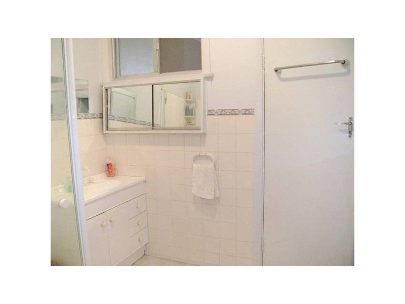 46 Bayly Street, Geraldton WA 6530