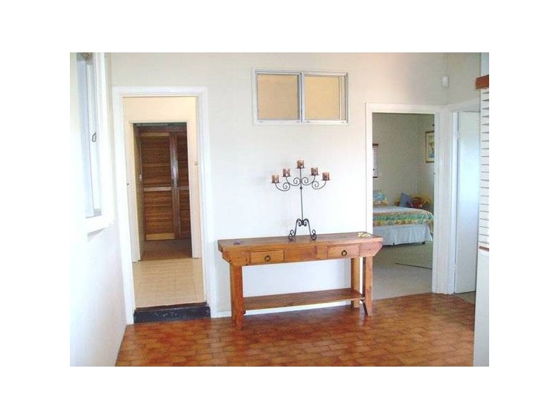 46 Bayly Street, Geraldton WA 6530