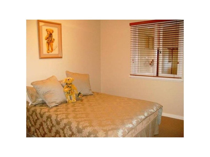 46 Bayly Street, Geraldton WA 6530