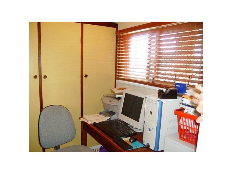 46 Bayly Street, Geraldton WA 6530