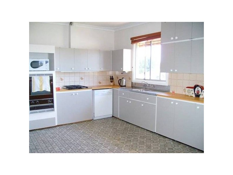 46 Bayly Street, Geraldton WA 6530