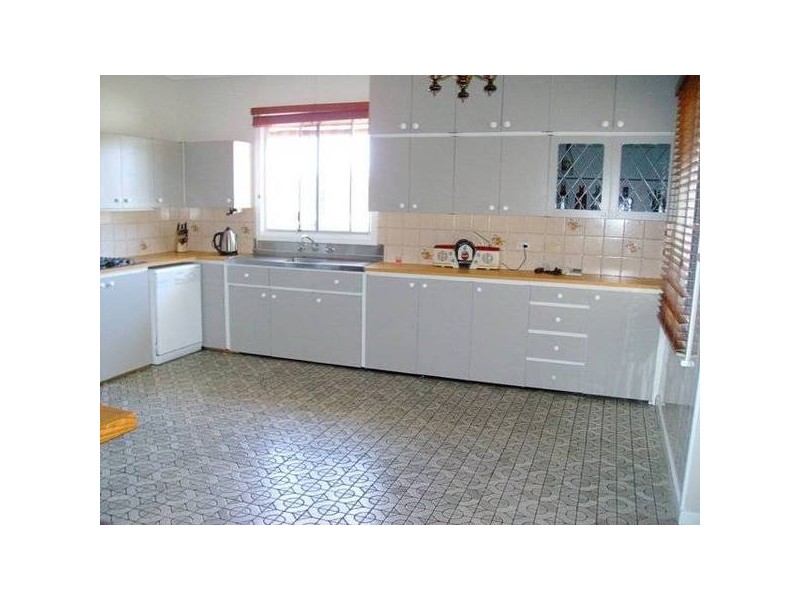 46 Bayly Street, Geraldton WA 6530