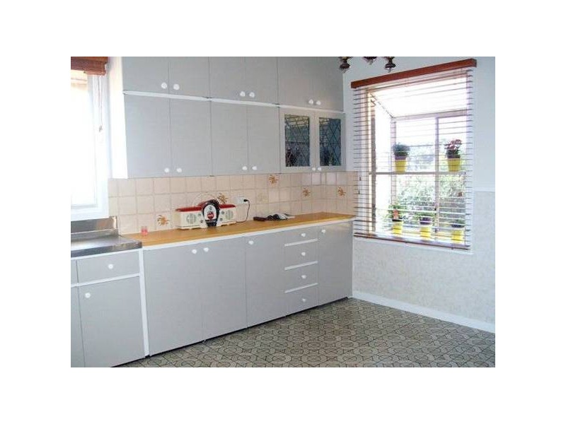 46 Bayly Street, Geraldton WA 6530