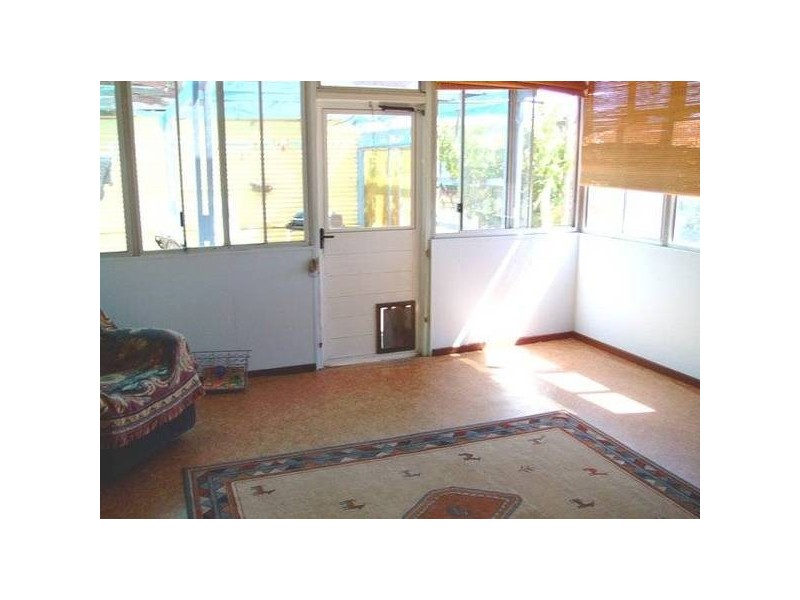 46 Bayly Street, Geraldton WA 6530