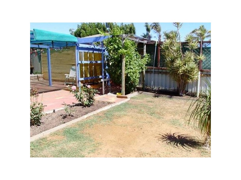 46 Bayly Street, Geraldton WA 6530