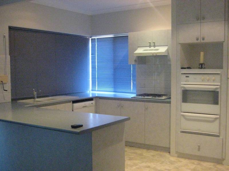 1/64 Glendinning road, Tarcoola Beach WA 6530