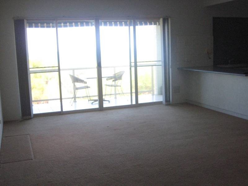 1/64 Glendinning road, Tarcoola Beach WA 6530