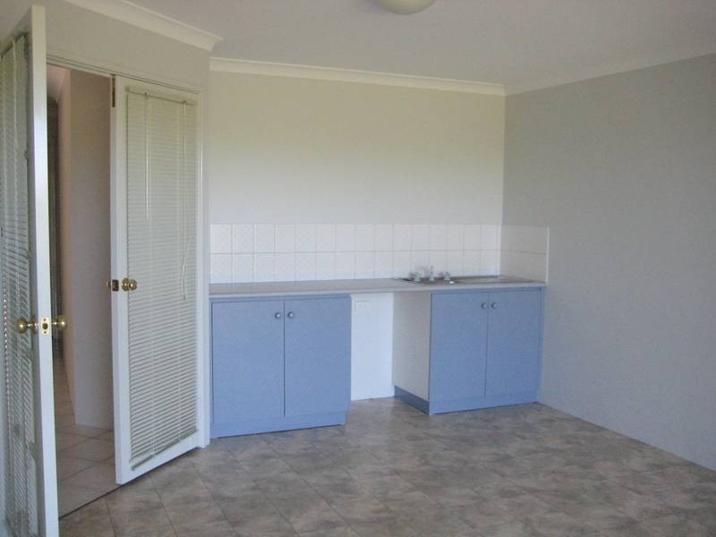 1/64 Glendinning road, Tarcoola Beach WA 6530