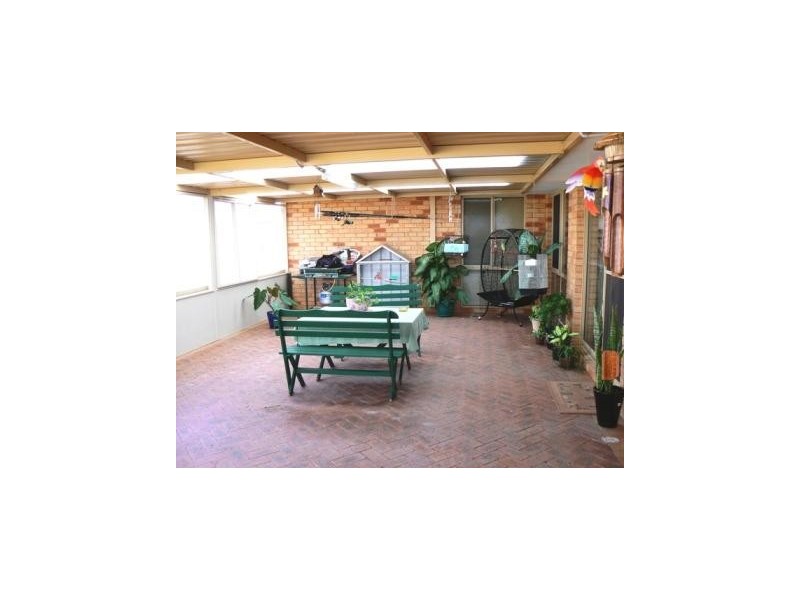 5 Waterfront Circle, Drummond Cove WA 6532