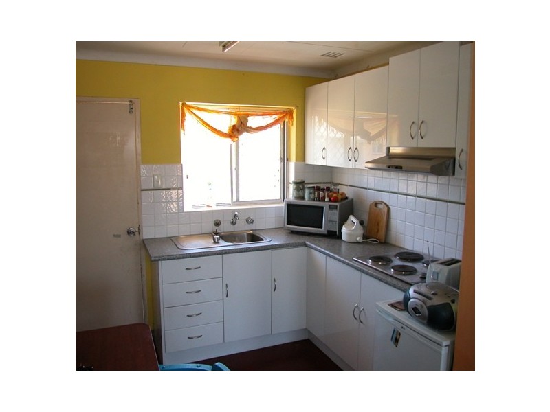 13/141 Augustus Street, Geraldton WA 6530