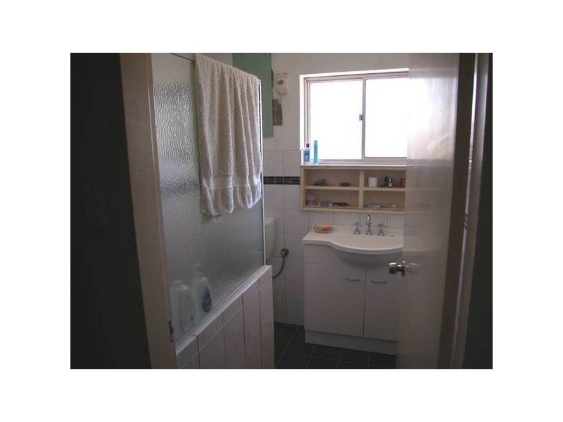 13/141 Augustus Street, Geraldton WA 6530