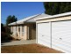 1 Nerrel Street, Waggrakine WA 6530
