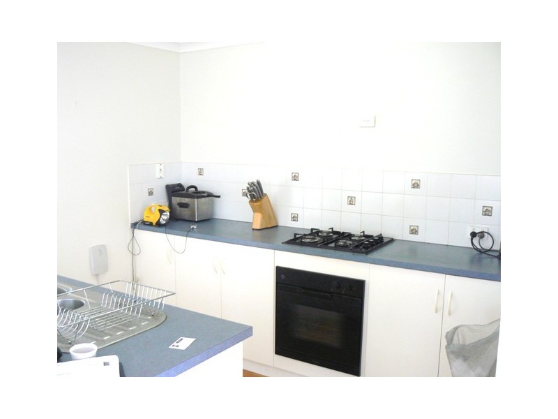 1 Nerrel Street, Waggrakine WA 6530