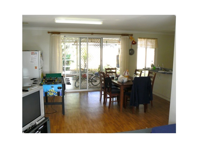 1 Nerrel Street, Waggrakine WA 6530