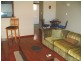 5/7 Hadda Way, Mahomets Flats WA 6530