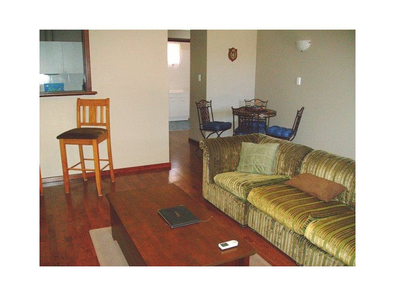 5/7 Hadda Way, Mahomets Flats WA 6530
