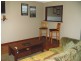 5/7 Hadda Way, Mahomets Flats WA 6530