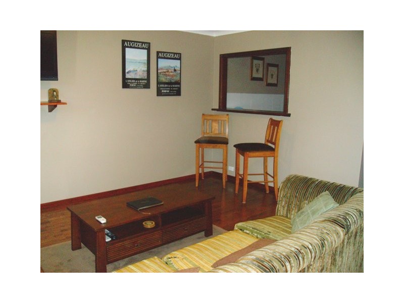 5/7 Hadda Way, Mahomets Flats WA 6530