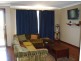 5/7 Hadda Way, Mahomets Flats WA 6530
