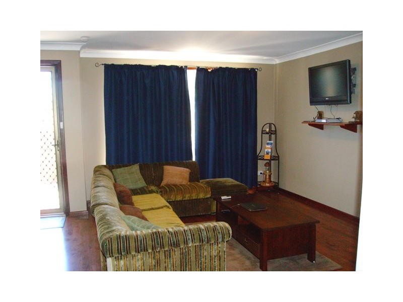 5/7 Hadda Way, Mahomets Flats WA 6530
