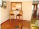 5/7 Hadda Way, Mahomets Flats WA 6530