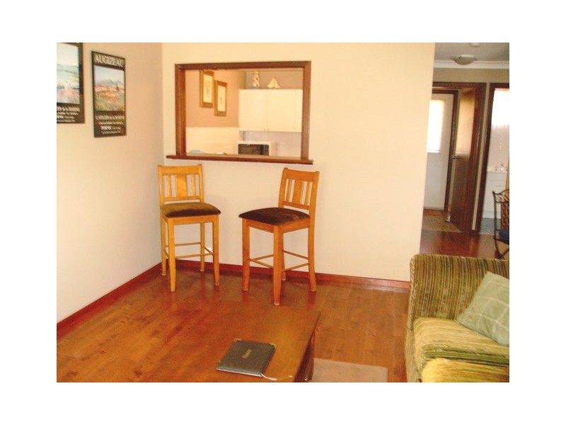 5/7 Hadda Way, Mahomets Flats WA 6530