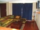 5/7 Hadda Way, Mahomets Flats WA 6530