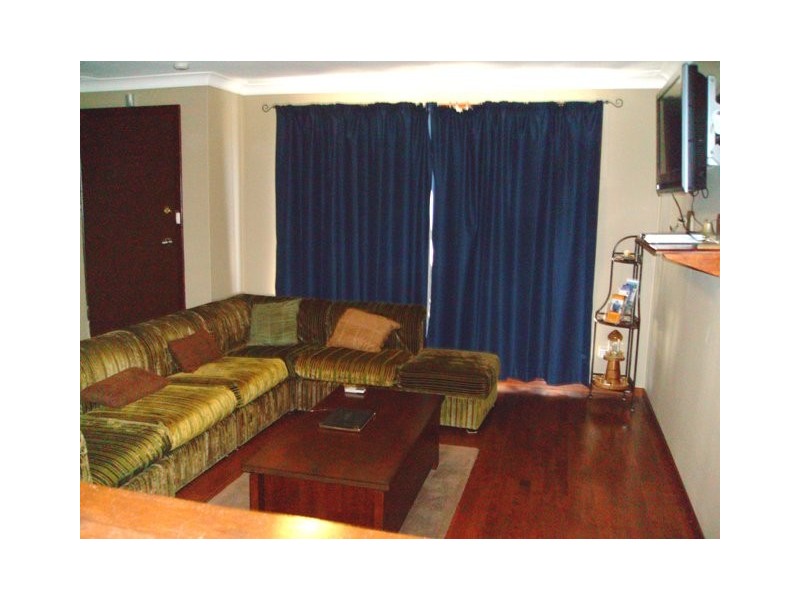 5/7 Hadda Way, Mahomets Flats WA 6530