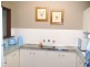 5/7 Hadda Way, Mahomets Flats WA 6530